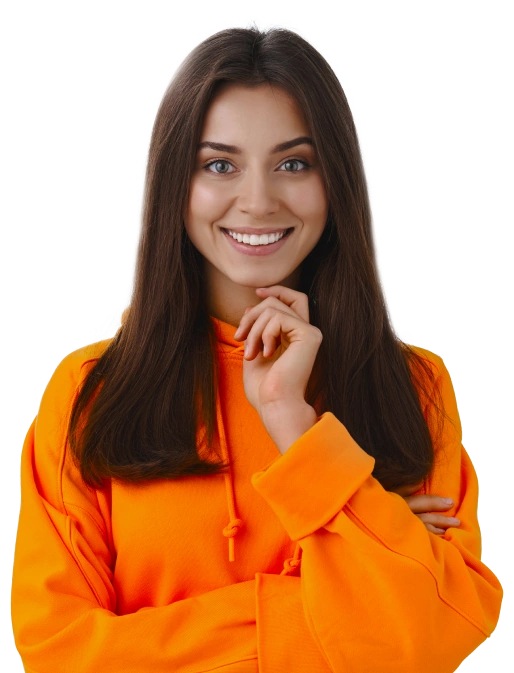 Ростелеком интернет-провайдер в&nbsp;село Фёдоровка Первая (Оренбургская область)