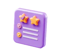 Проверьте подключение в&nbsp;село Фёдоровка Первая (Оренбургская область)